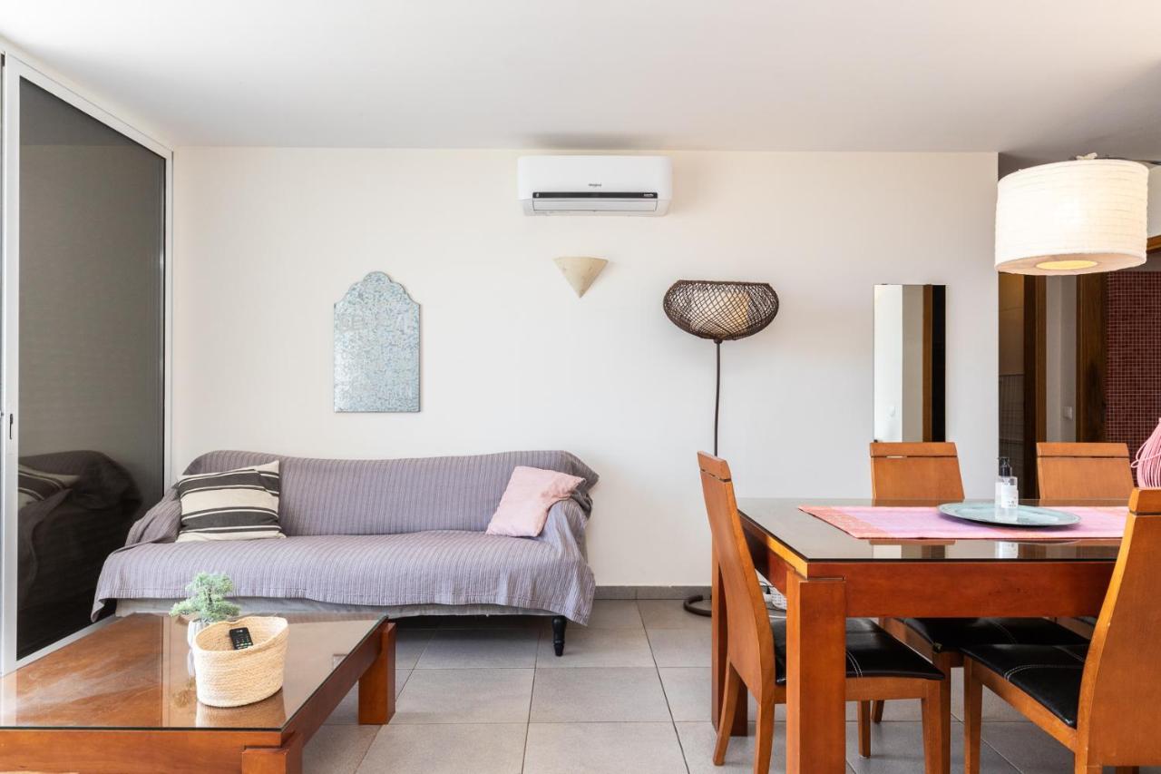 Santa Luzia Green Apartment Εξωτερικό φωτογραφία